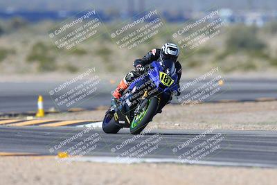 media/Mar-17-2024-CVMA (Sun) [[2dda336935]]/Race 2 Amateur Supersport Open/